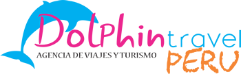 Dolphin Travel Perú | Agencia de viajes y turismo